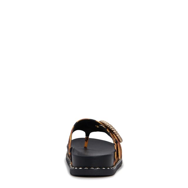 Women's Cymmeri Sandal
