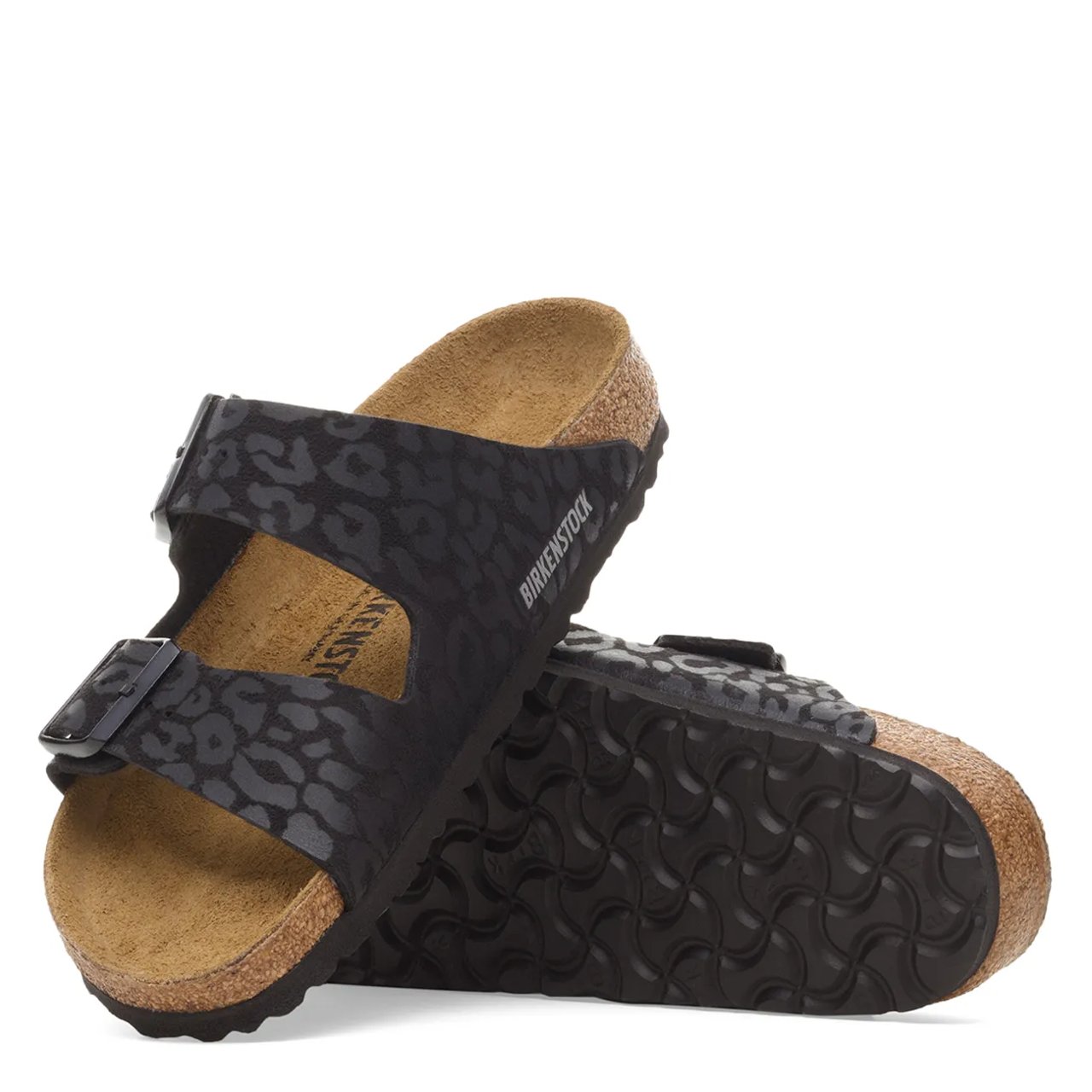 Women's Arizona Leo Sandal