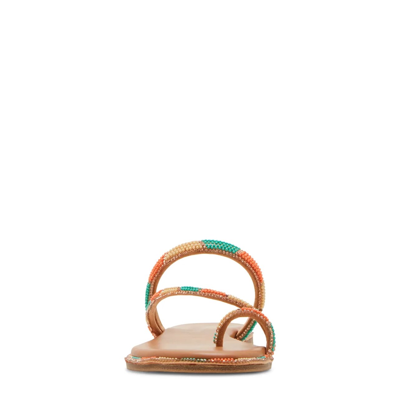 Women's Spotlight Flat Sandal
