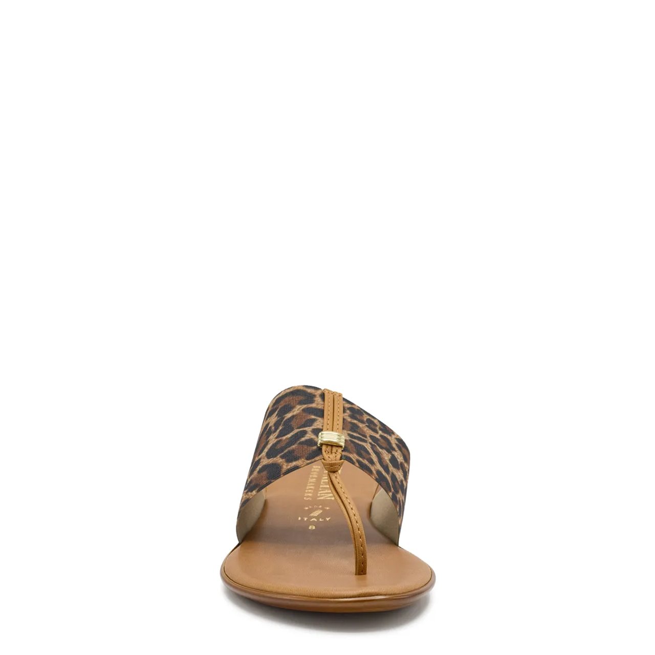 Women's Briley Flat Sandal