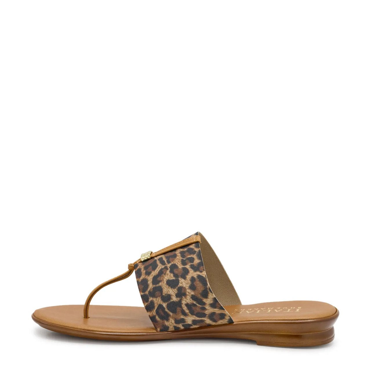 Women's Briley Flat Sandal