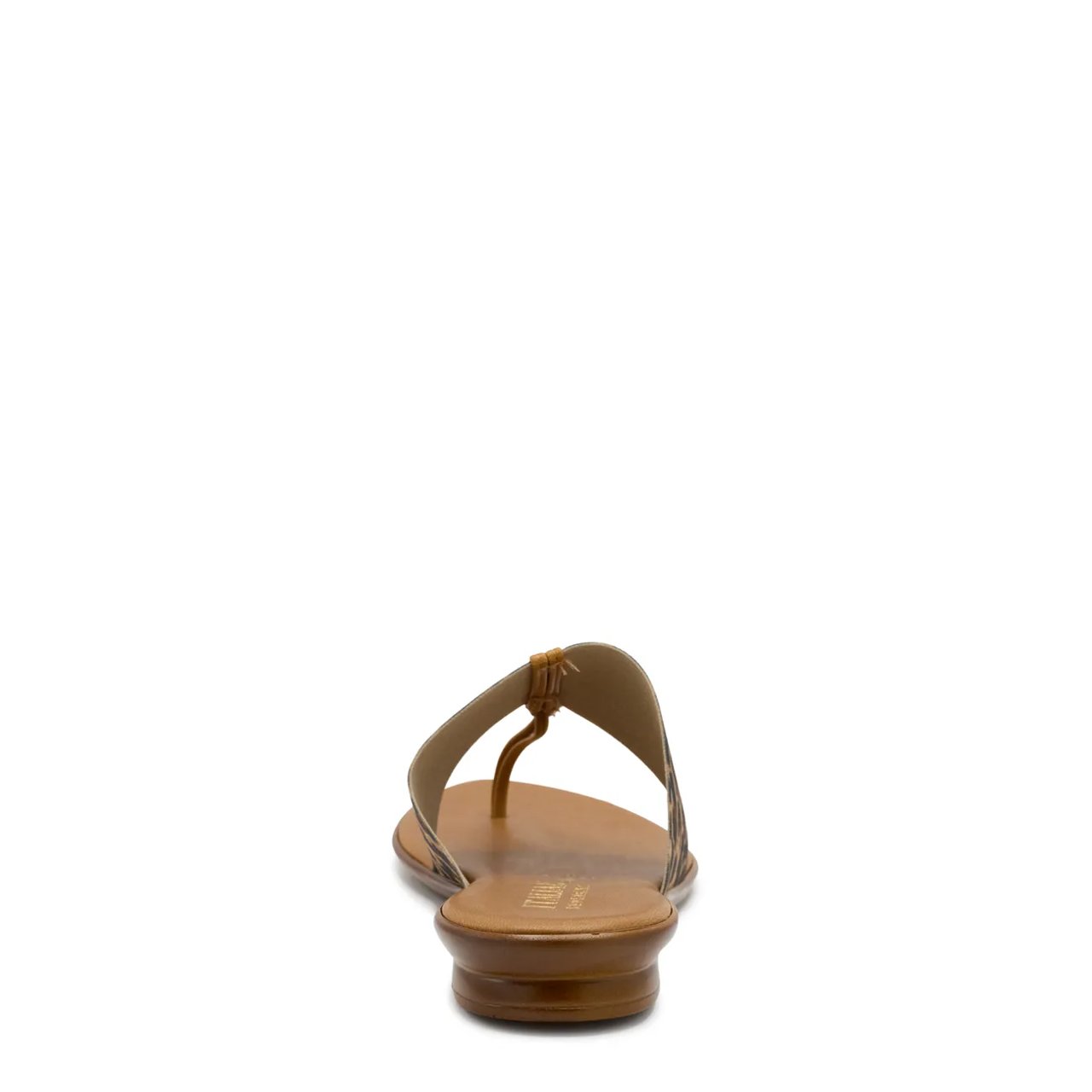 Women's Briley Flat Sandal