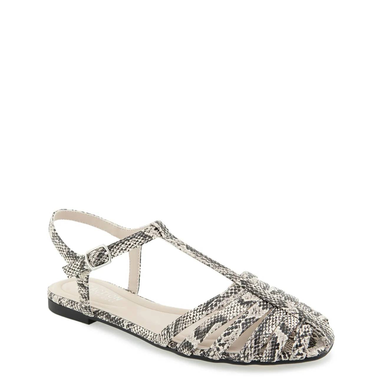 Kenneth Cole Reaction Women's Moreno Sandal