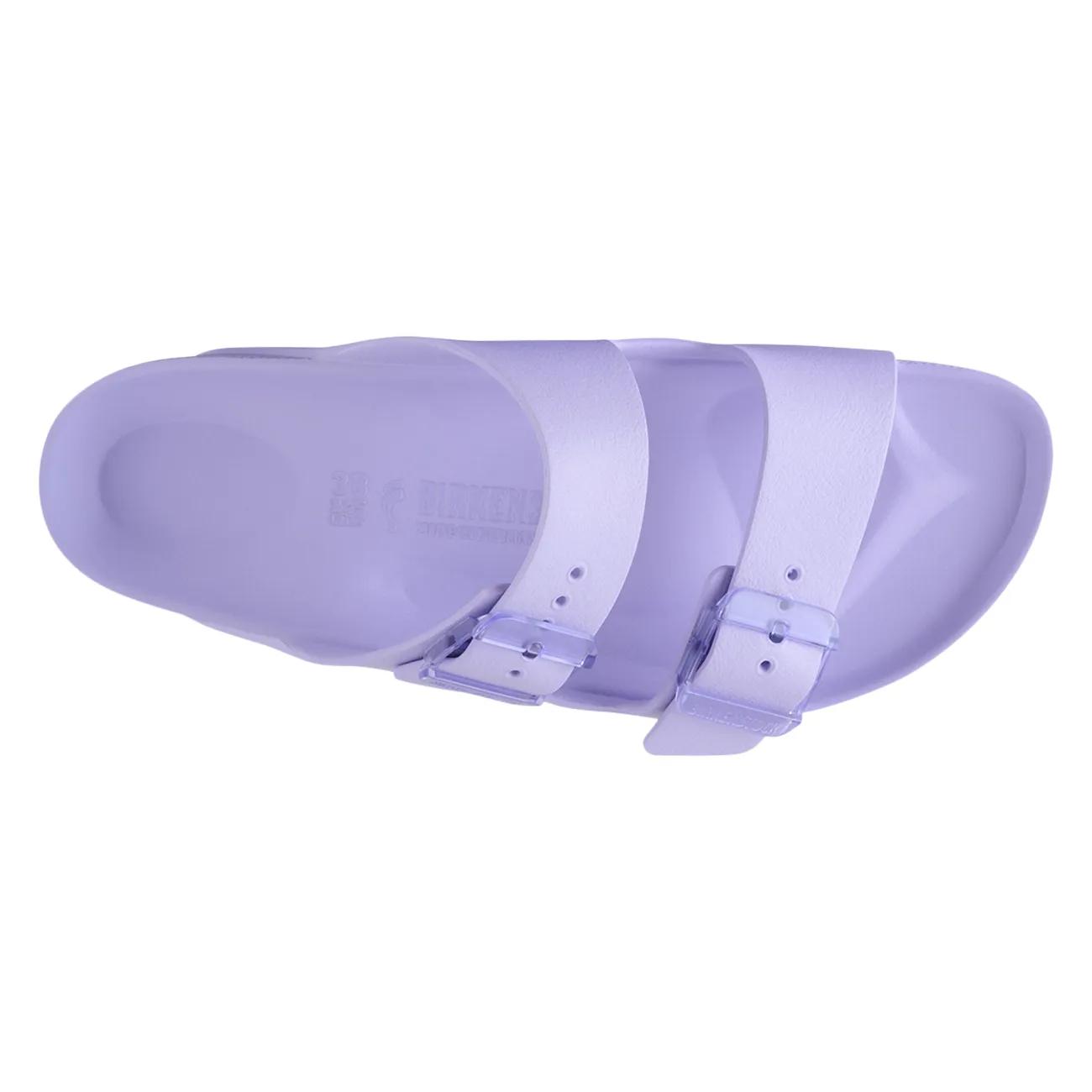 Women's Arizona Stealth Buckle EVA Sandal