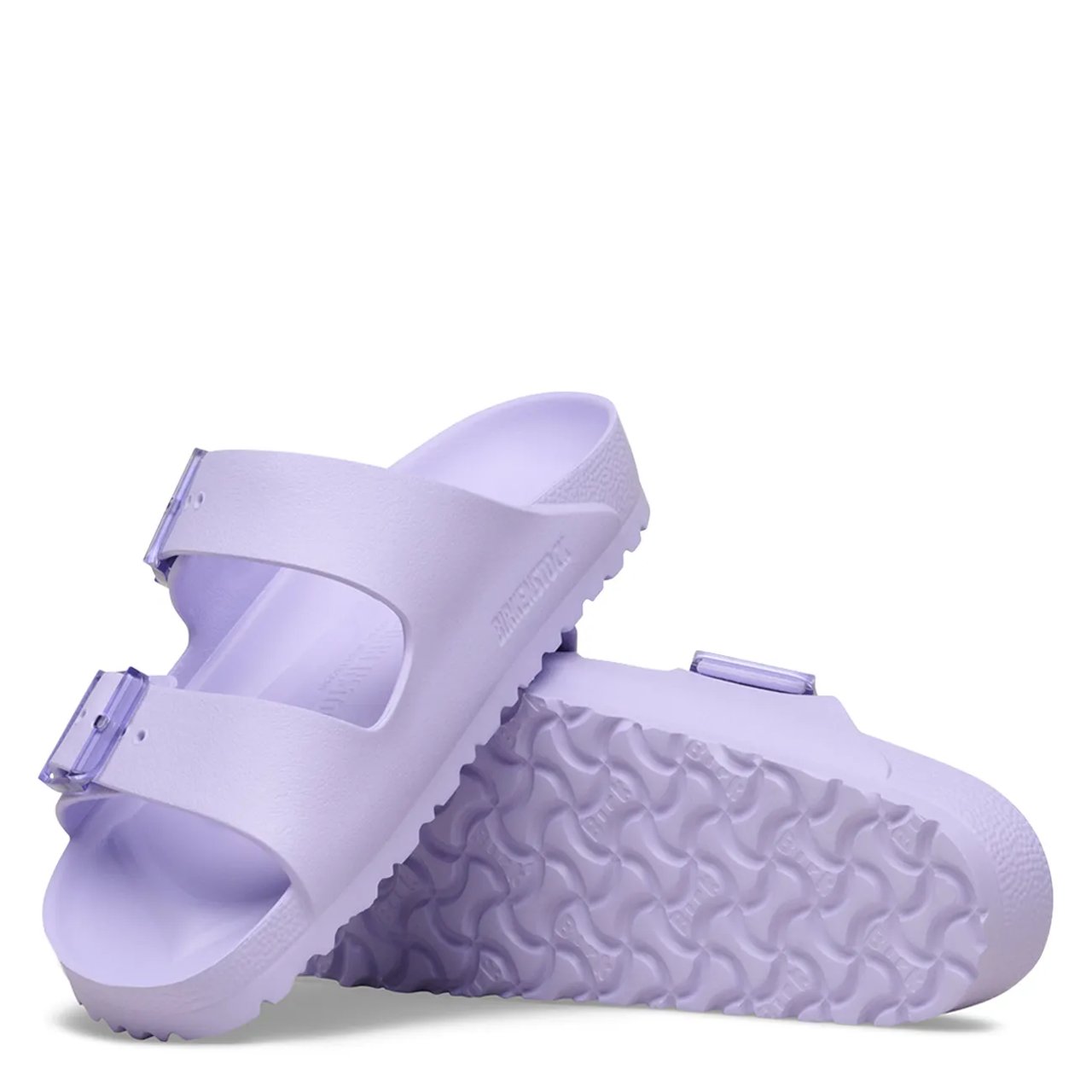 Women's Arizona Stealth Buckle EVA Narrow Width Sandal