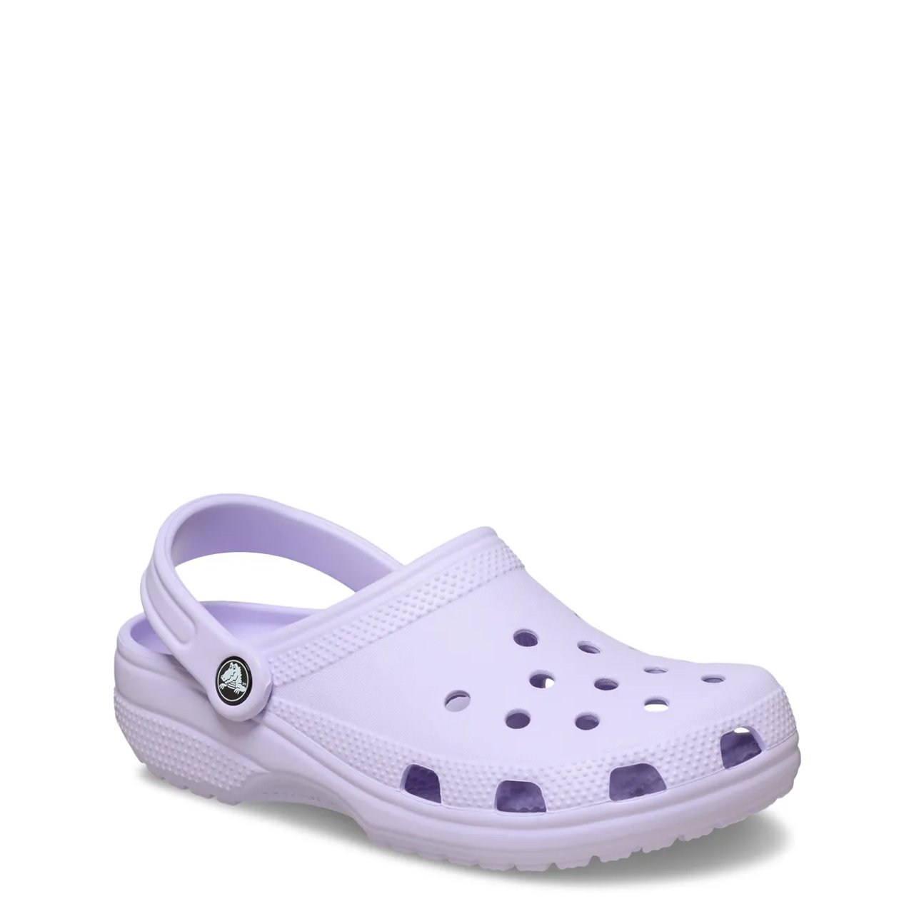 Unisex Classic Clog