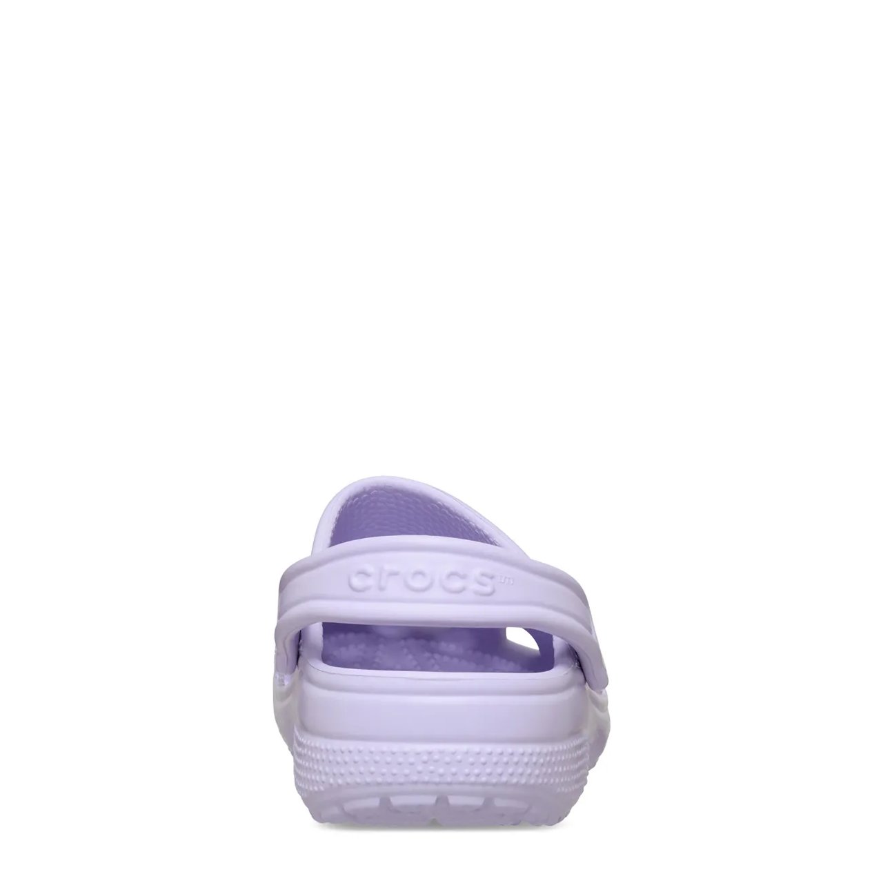 Unisex Classic Clog