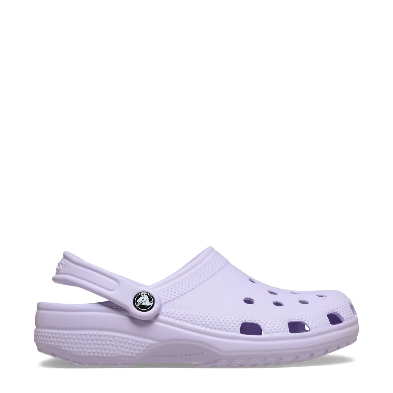 Unisex Classic Clog