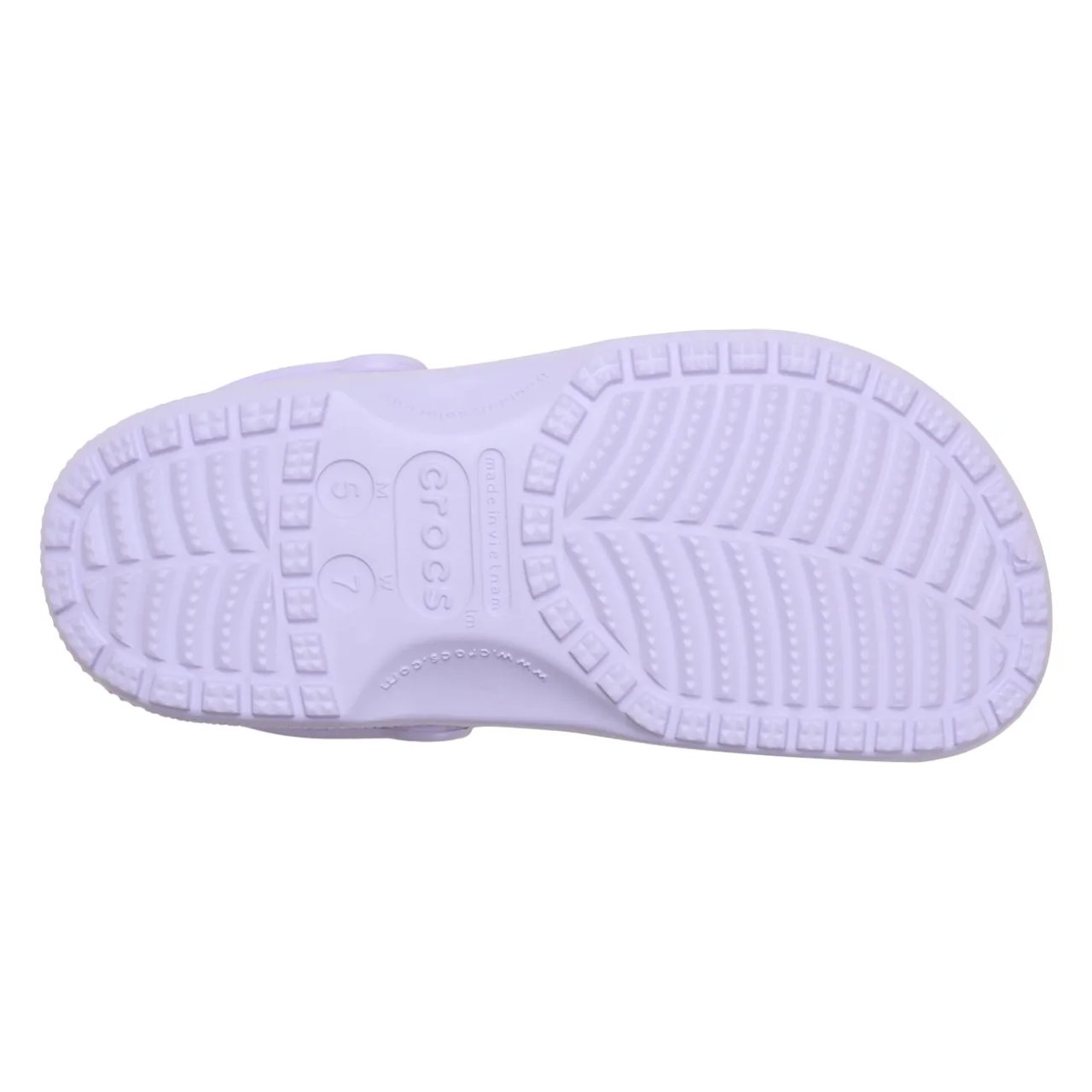 Unisex Classic Clog