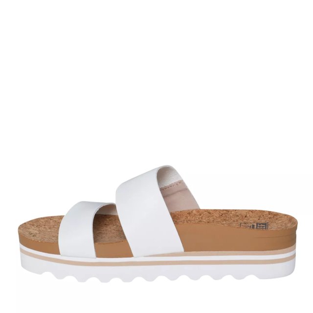 Women's Cushion Vista Hi Sandal