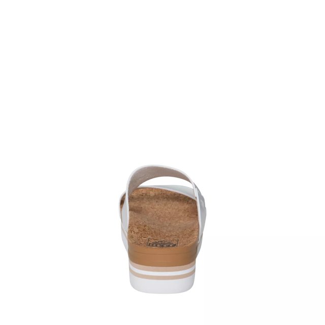 Women's Cushion Vista Hi Sandal