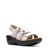 Women's Merliah 2 Bali WHITE view