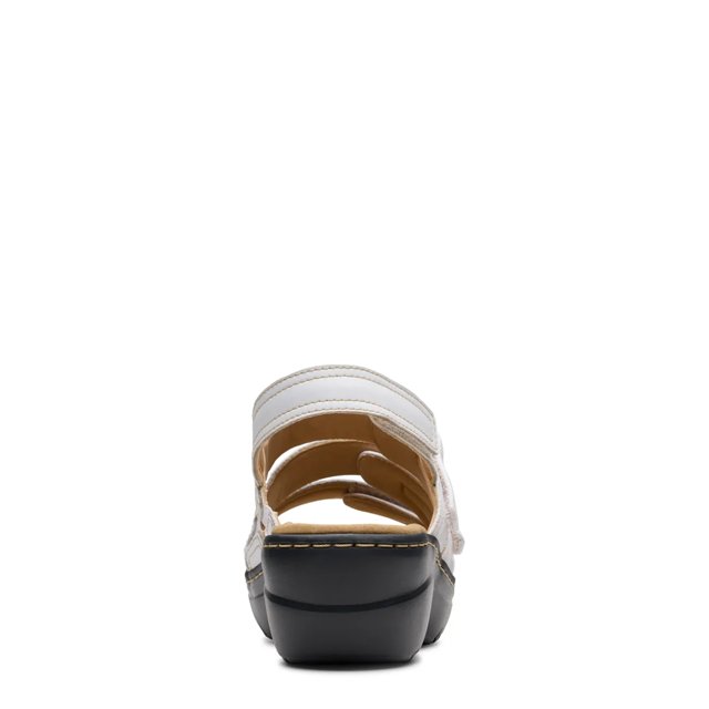 Women's Merliah 2 Bali