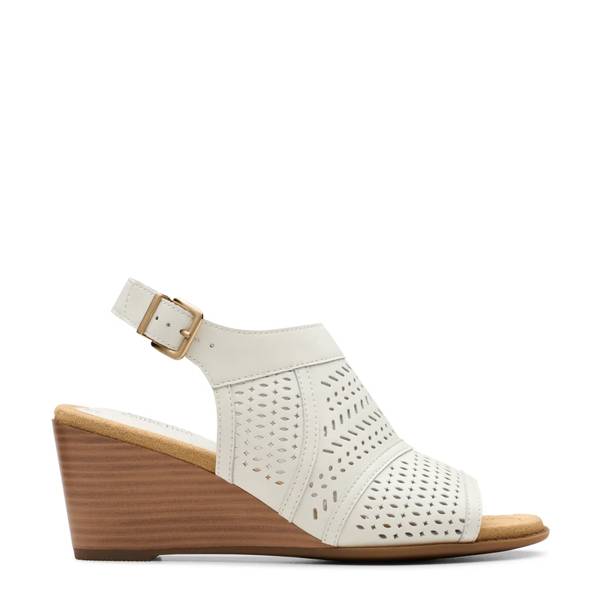 Clarks Women's Wedges