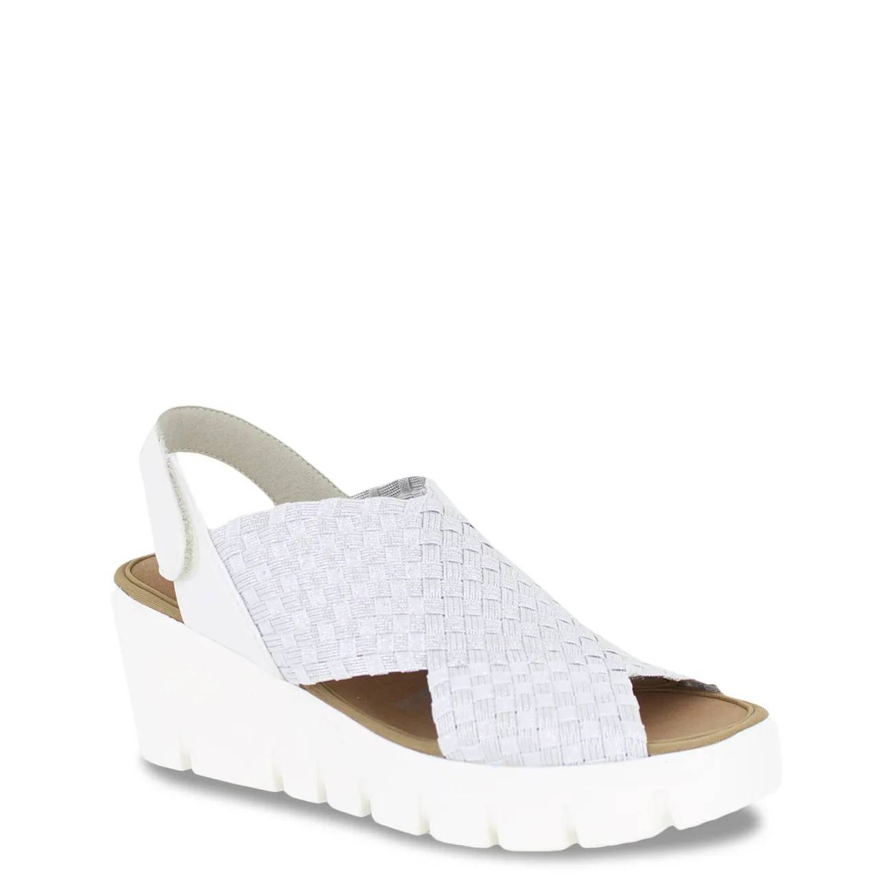 Women's Venti Beatrice Wedge Sandal