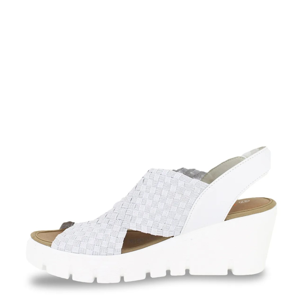 Women's Venti Beatrice Wedge Sandal
