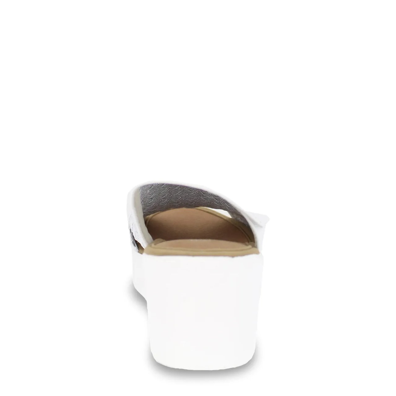 Women's Venti Beatrice Wedge Sandal