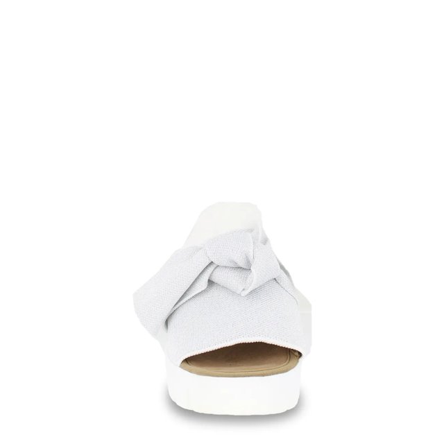 Women's Venti Freesia Wedge Sandal