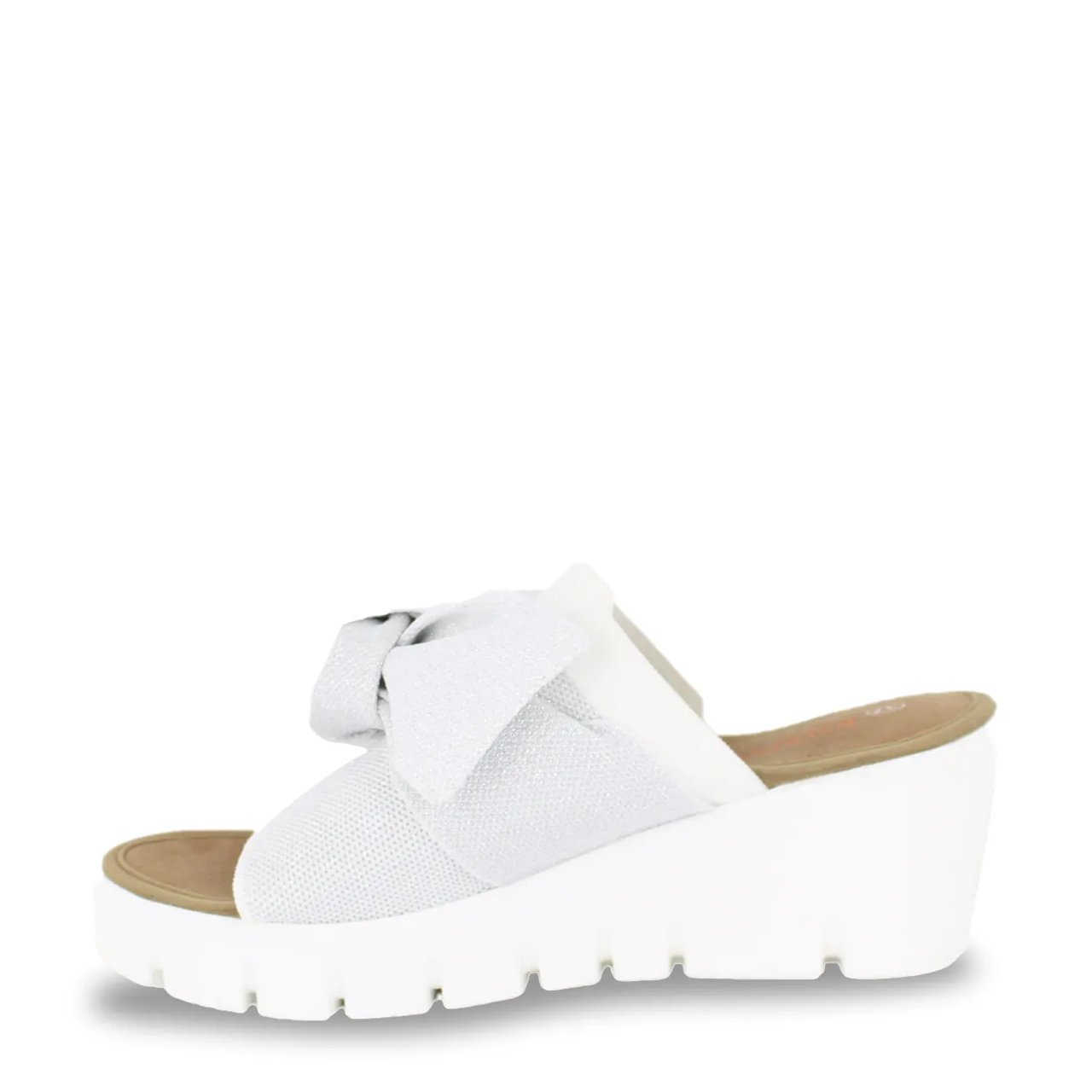 Women's Venti Freesia Wedge Sandal