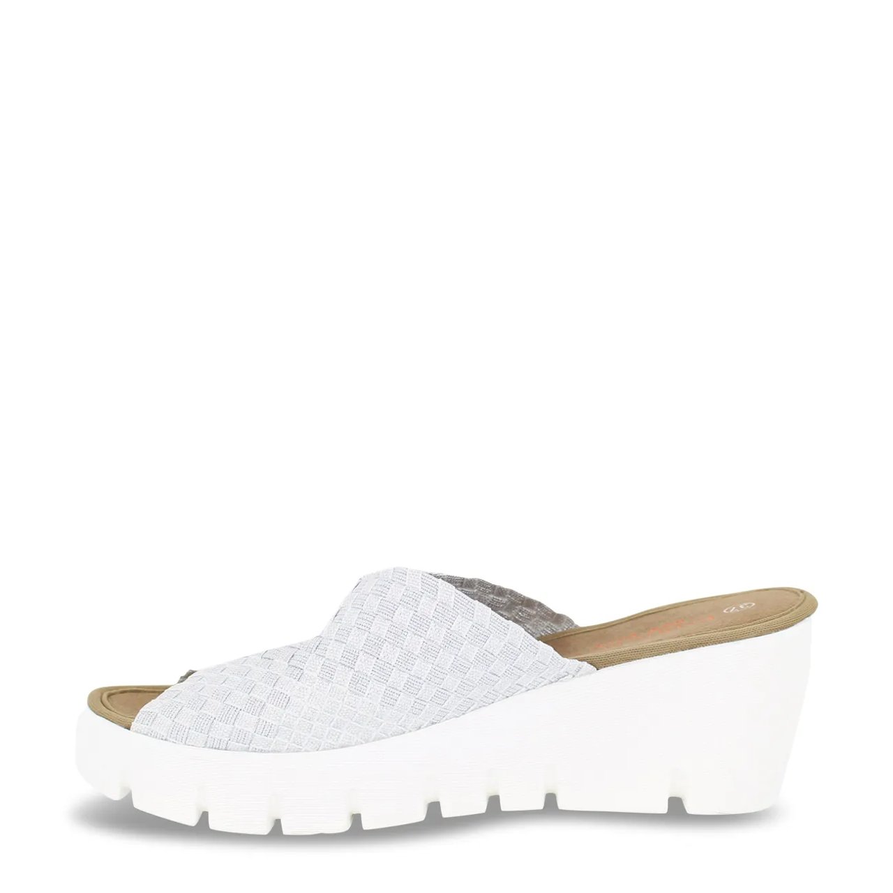 Women's Venti Summer Wedge Sandal