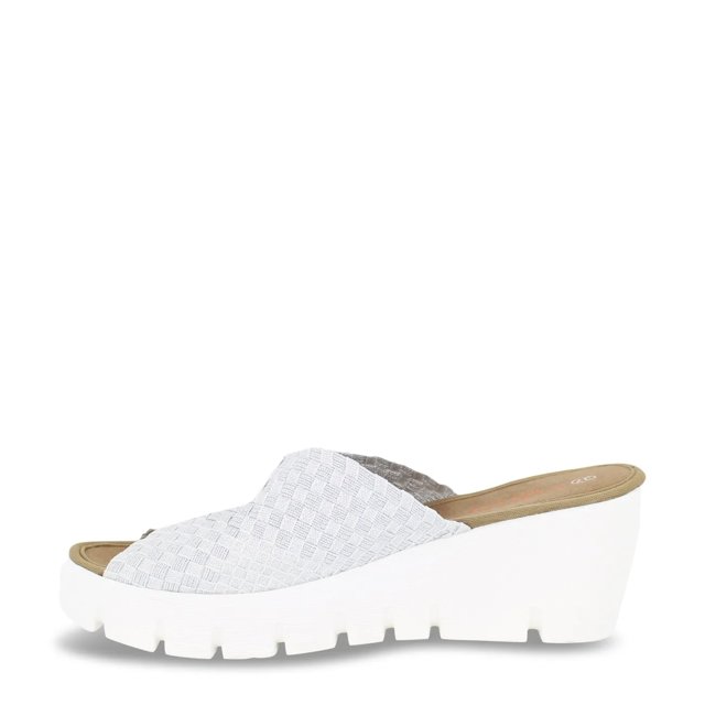 Women's Venti Summer Wedge Sandal