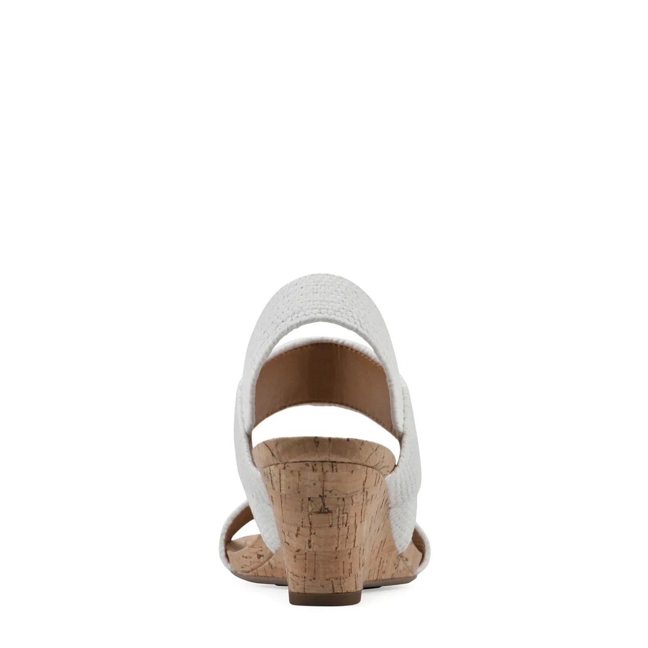 Women's Attic Wedge Sandal