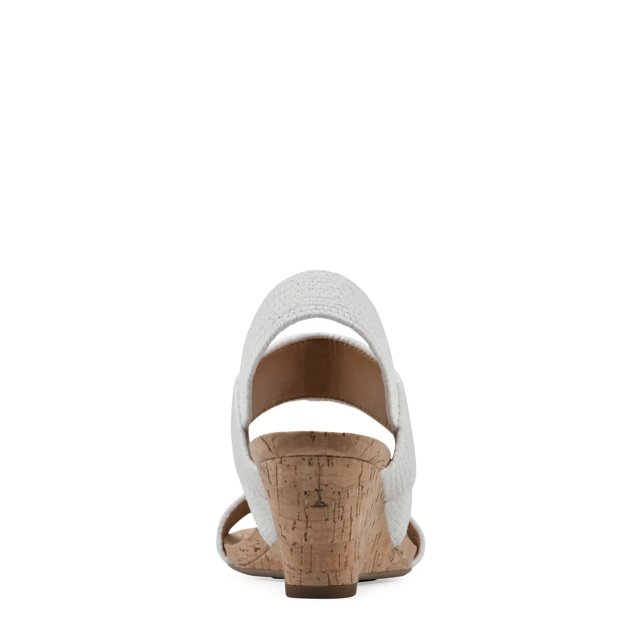 Women's Attic Wedge Sandal