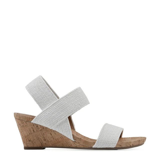 Women's Attic Wedge Sandal