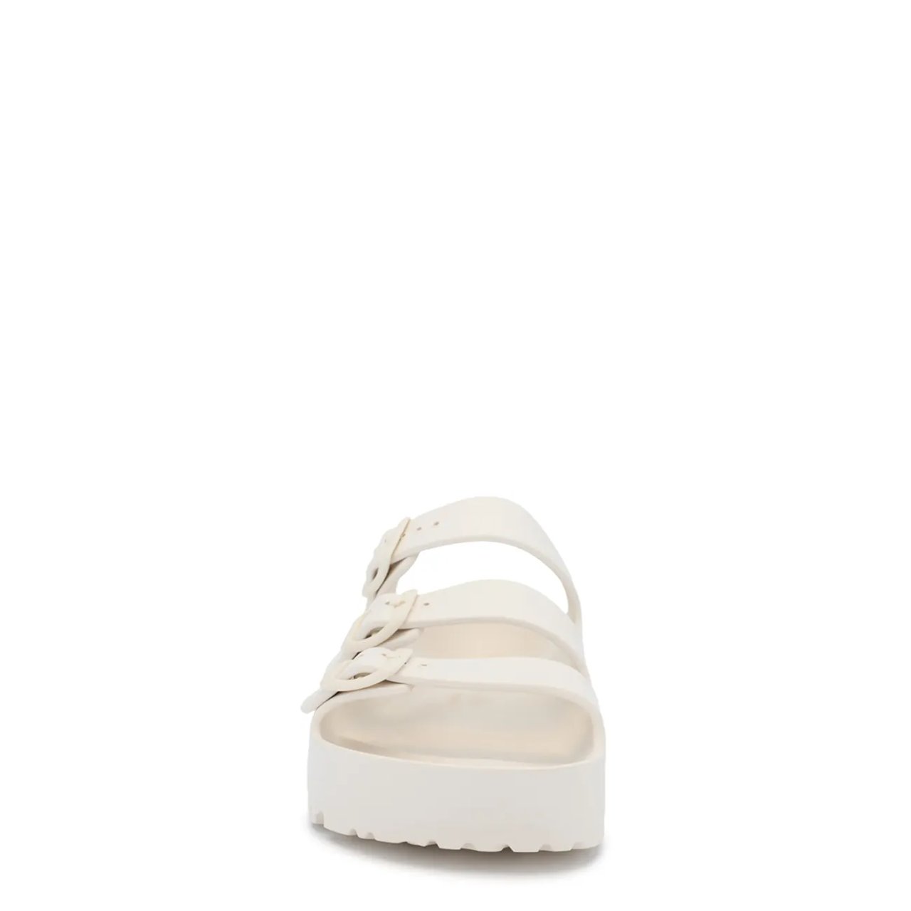 Women's Florida III Flex Platform Sandal