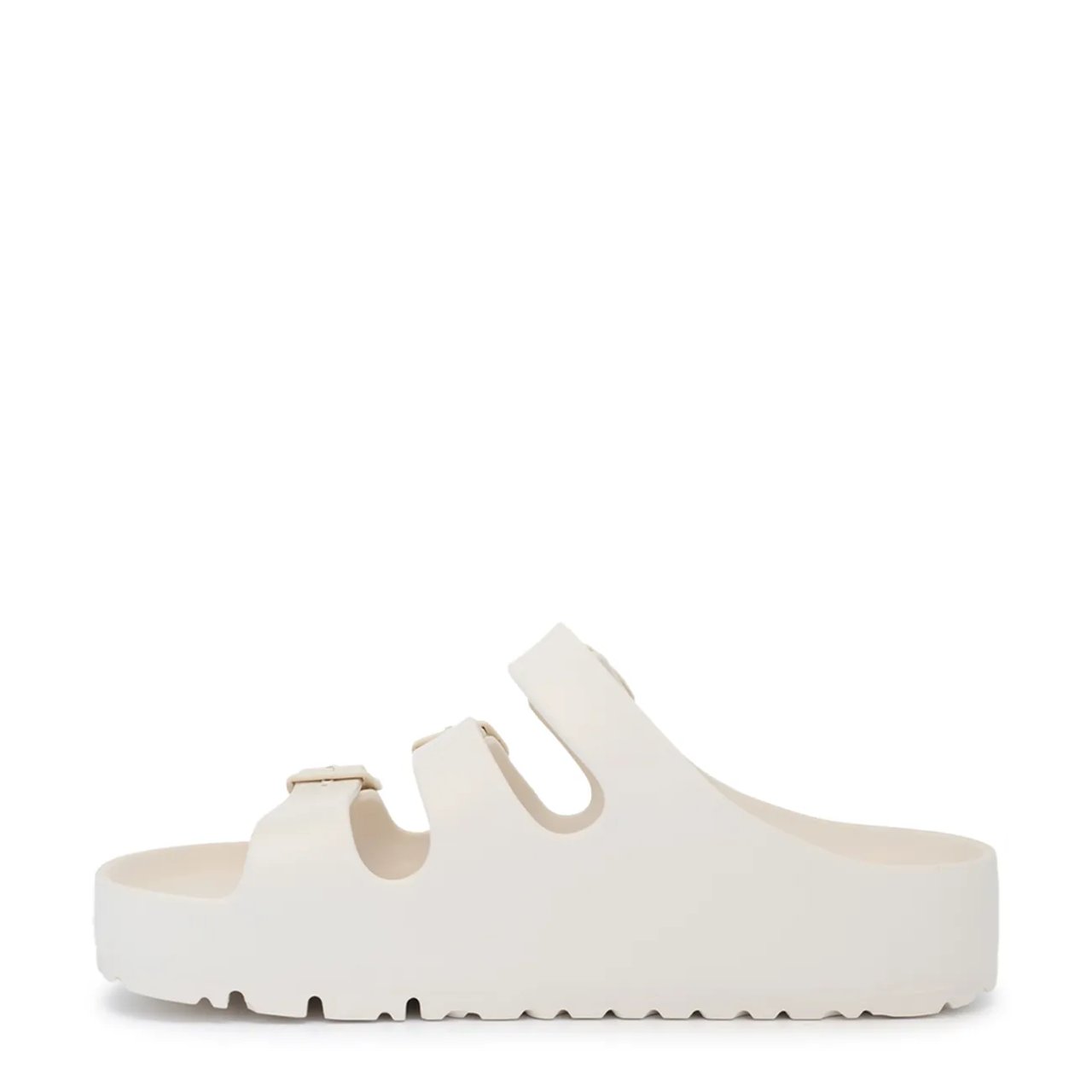 Women's Florida III Flex Platform Sandal