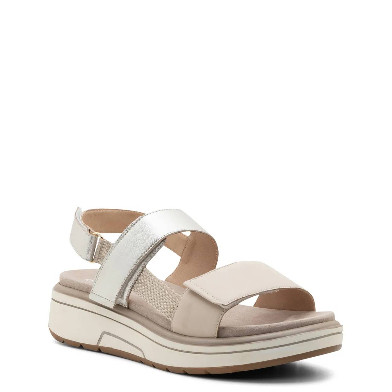 Women's La Mesa Sandal