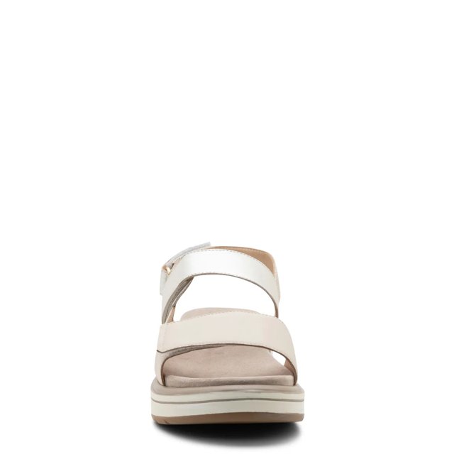 Women's La Mesa Sandal