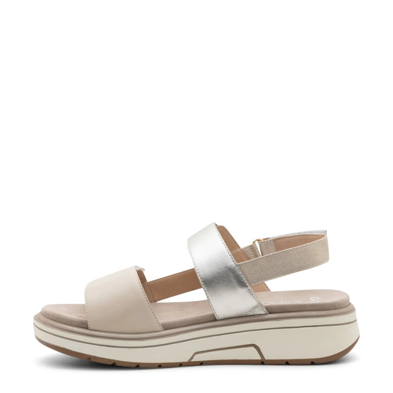 Women's La Mesa Sandal