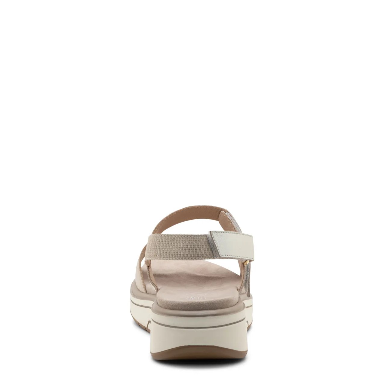 Women's La Mesa Sandal