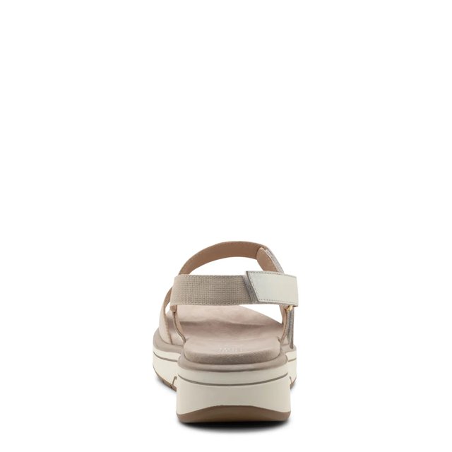 Women's La Mesa Sandal