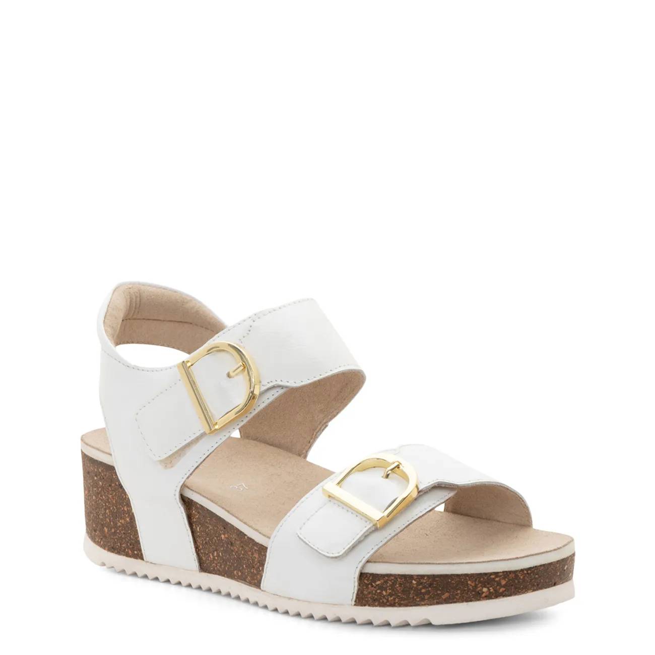 Ara Women's Nova Sandal
