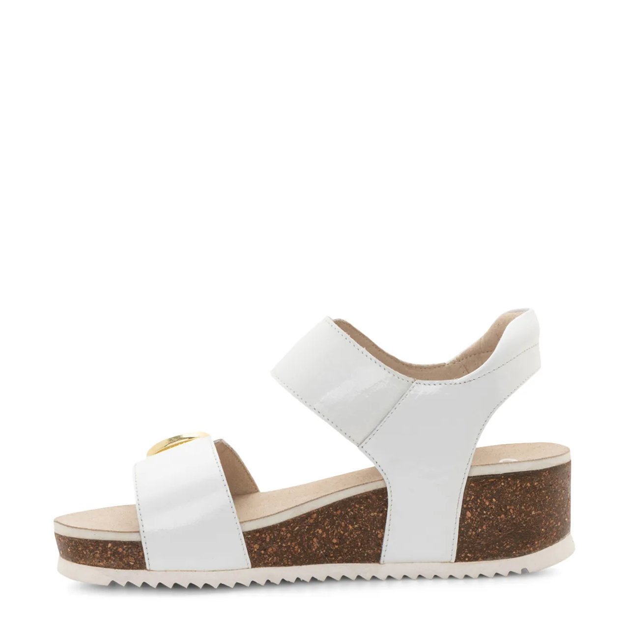Women's Nova Sandal