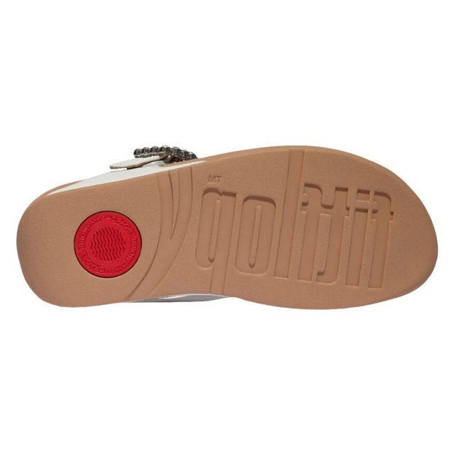 Women's Lulu Toe Post Sandal