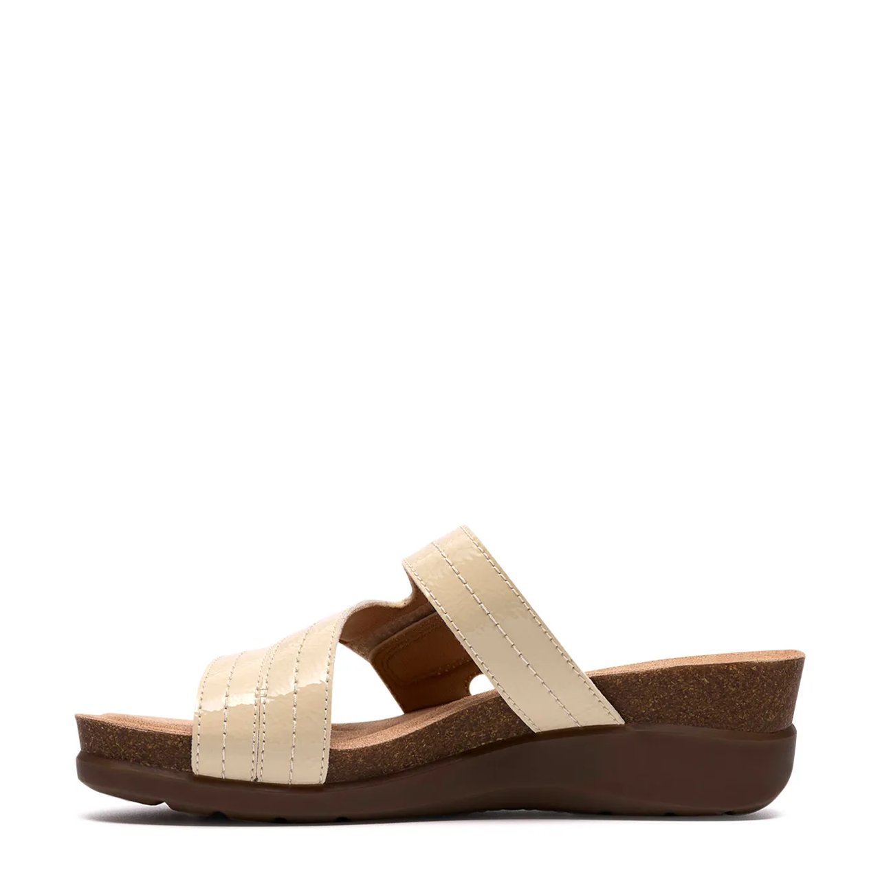 Women's Calenne Holly Slip-on Sandal