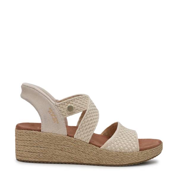 Click to shop skechers sandals