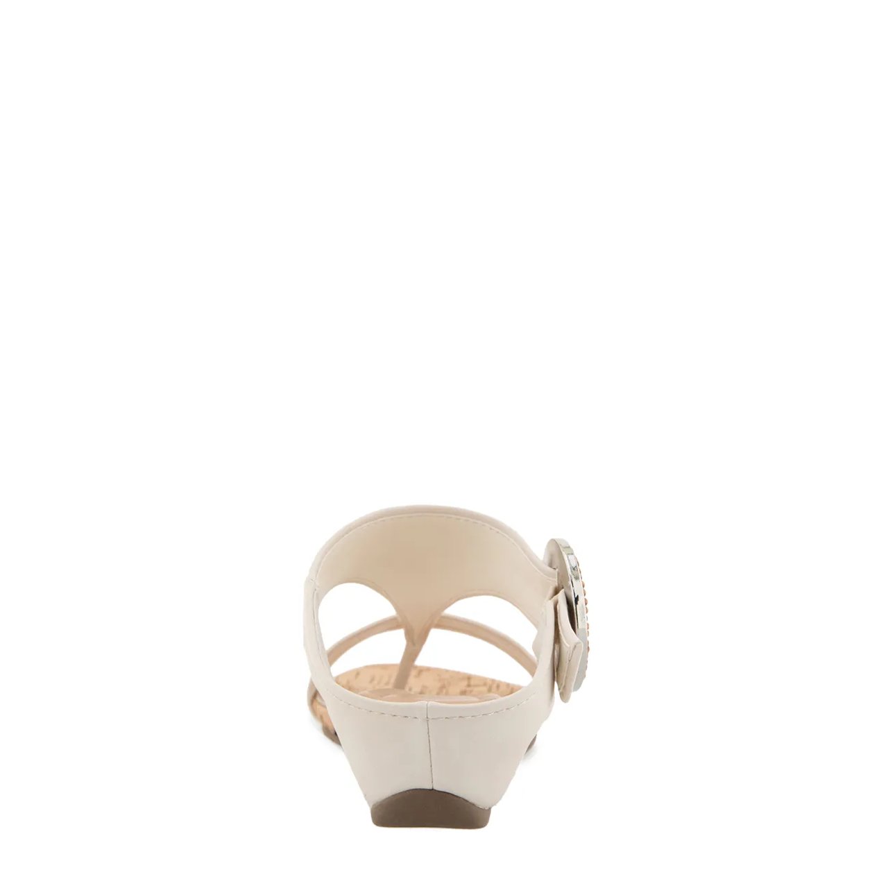 Women's Greatbuck Slide Sandal