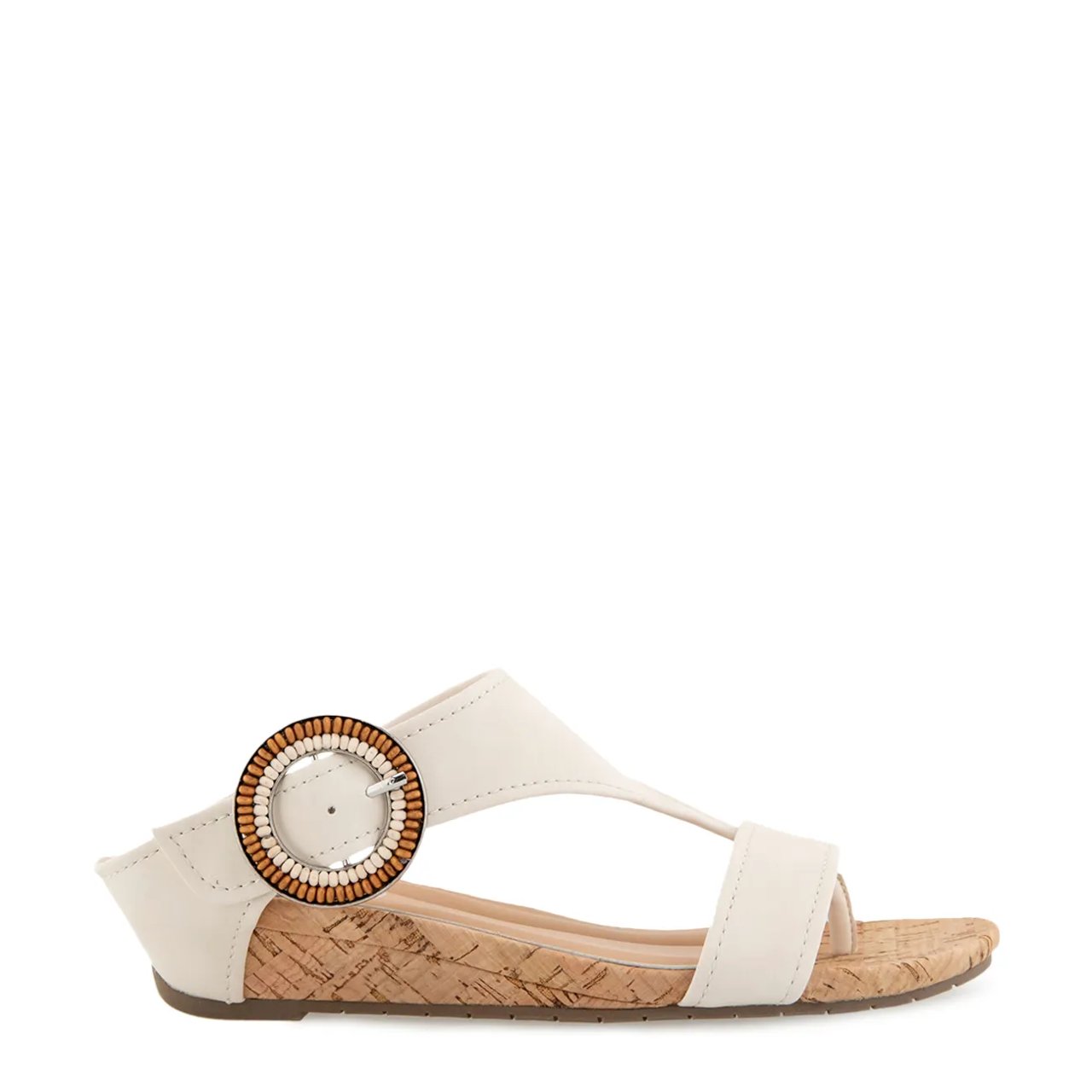 Women's Greatbuck Slide Sandal