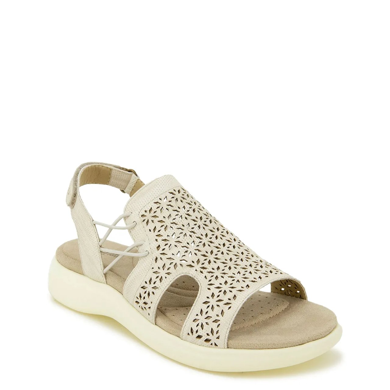 Women's Francis Sandal