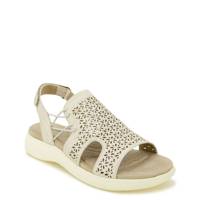 Women's Francis Sandal CREAM view