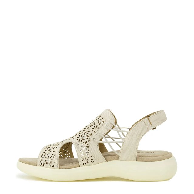 Women's Francis Sandal