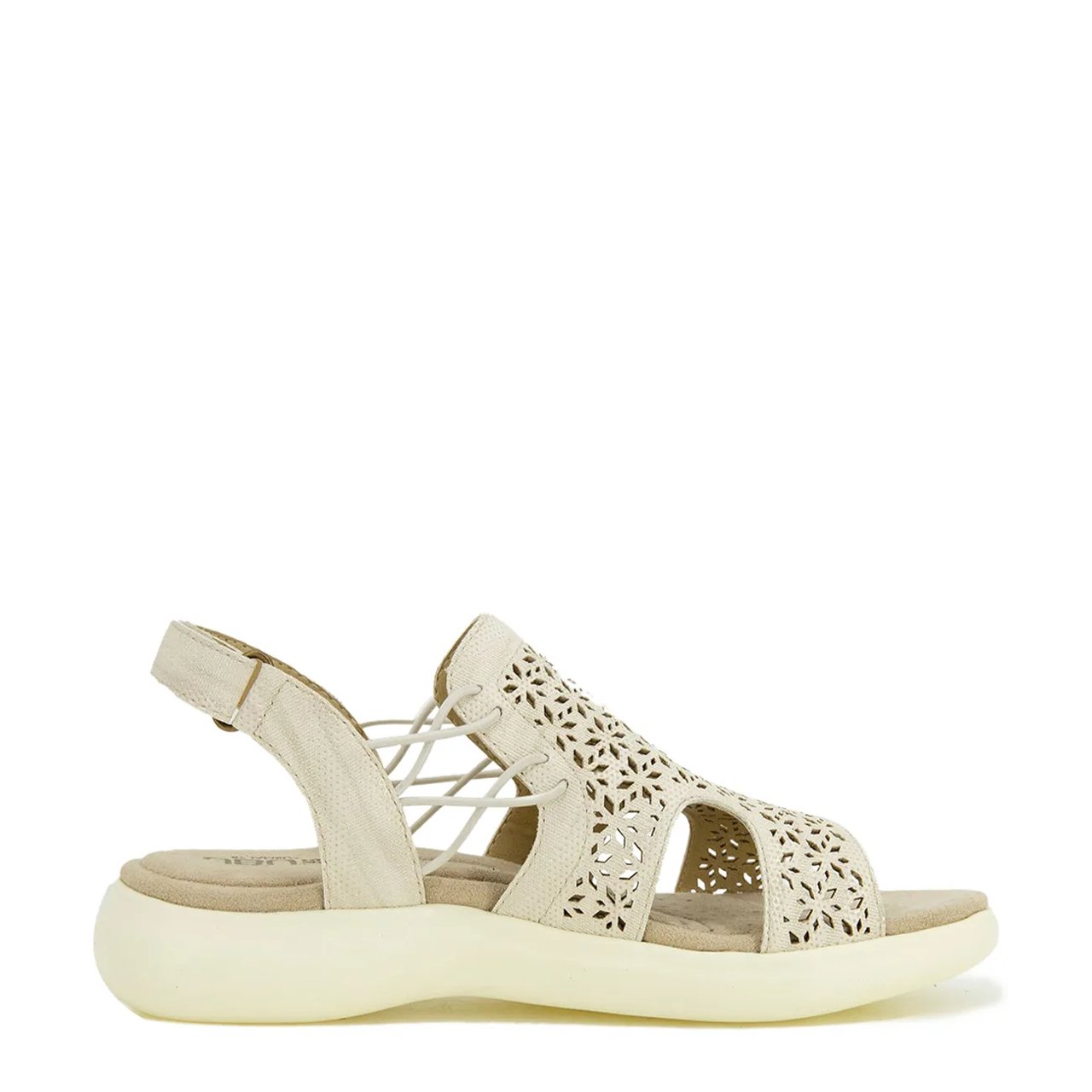 Women's Francis Sandal