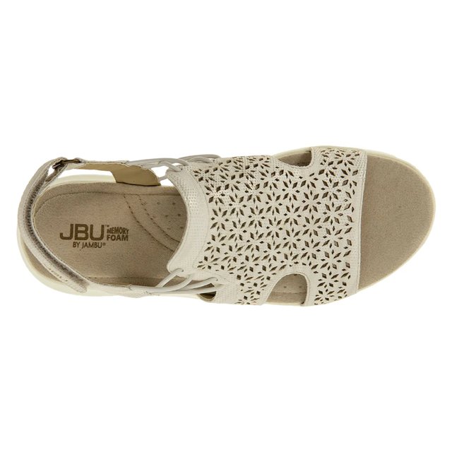 Women's Francis Sandal