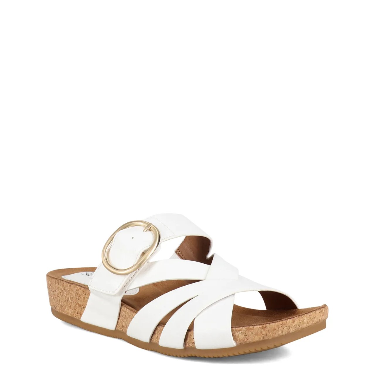 Women's Gwenda Sandal