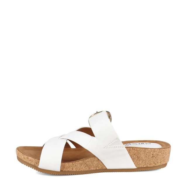 Women's Gwenda Sandal