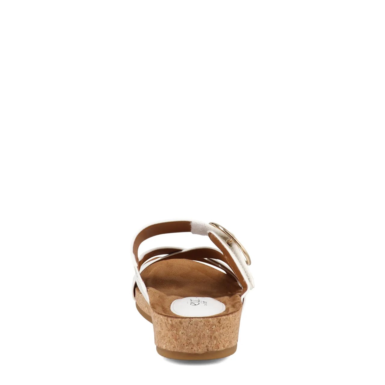 Women's Gwenda Sandal